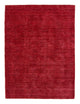 Tapis design 182x132cm - Designerteppich