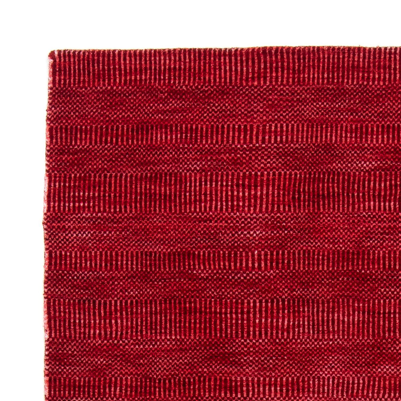 Tapis design 182x132cm - Designerteppich