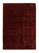 Tapis design 182x131cm - Designerteppich