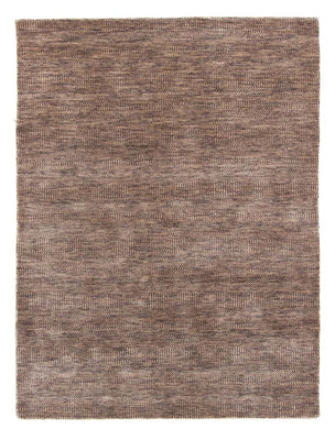 Tapis design - 182 x 135 cm - multicolore