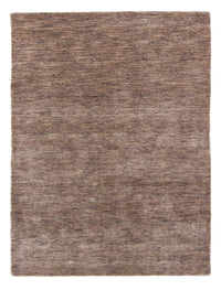 Tapis design - 182 x 135 cm - multicolore