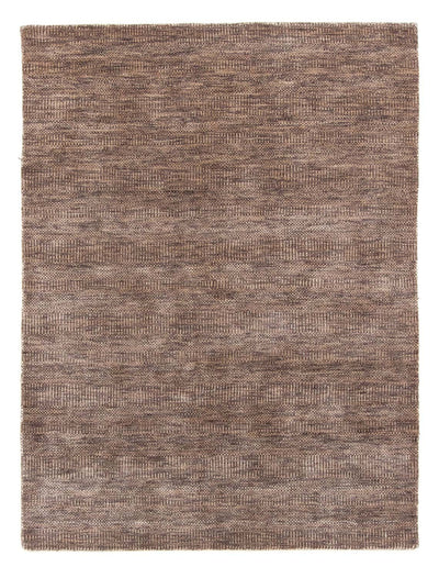 Tapis design 135x182cm - Designerteppich