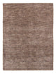 Tapis design 135x182cm - Designerteppich
