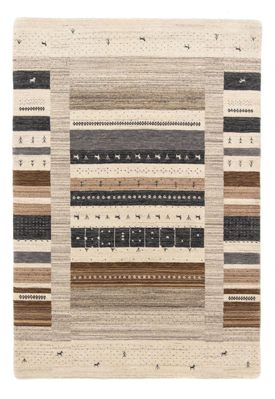 Tapis design 145x204cm - Designerteppich