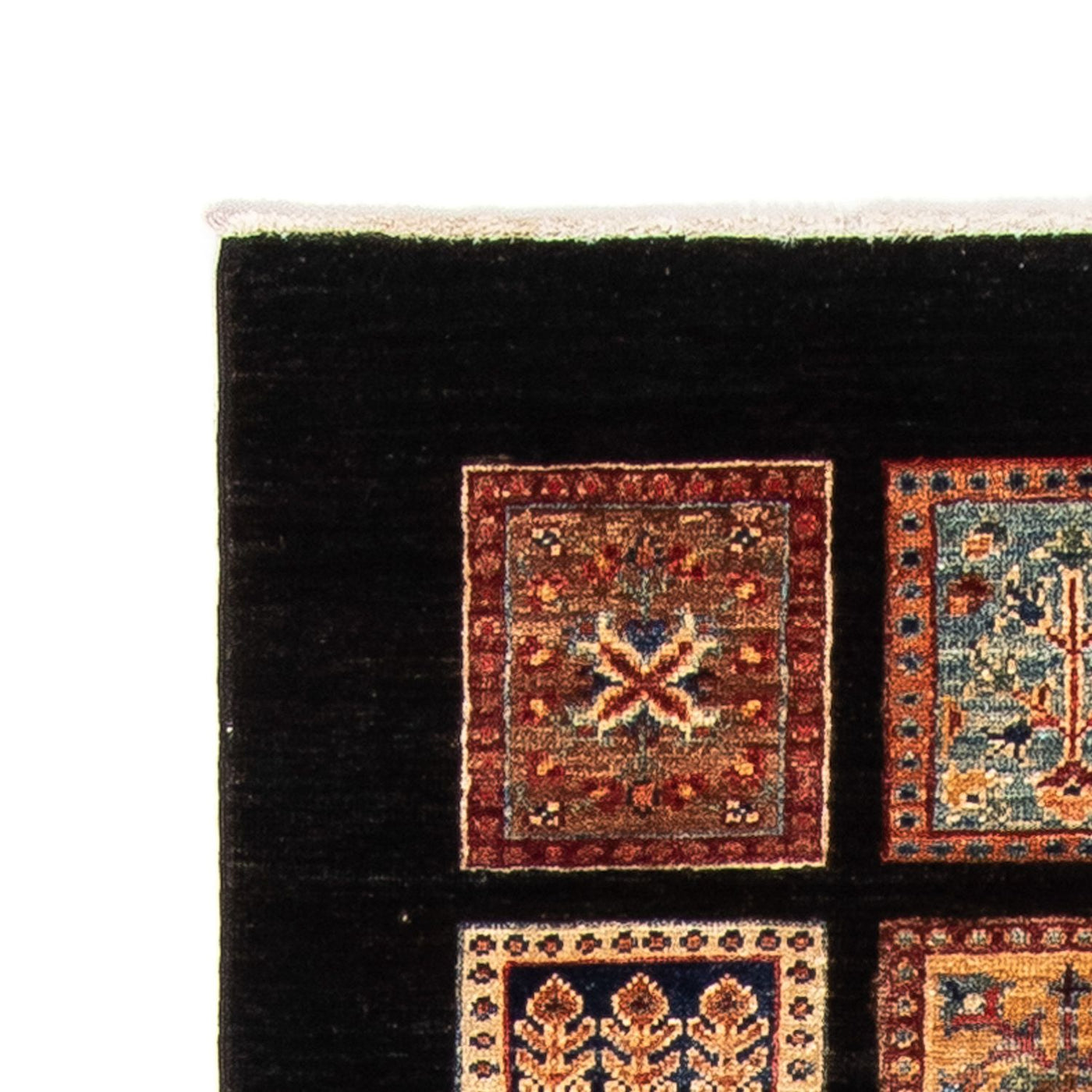 Tapis Ziegler 245x78cm - Tapis oriental