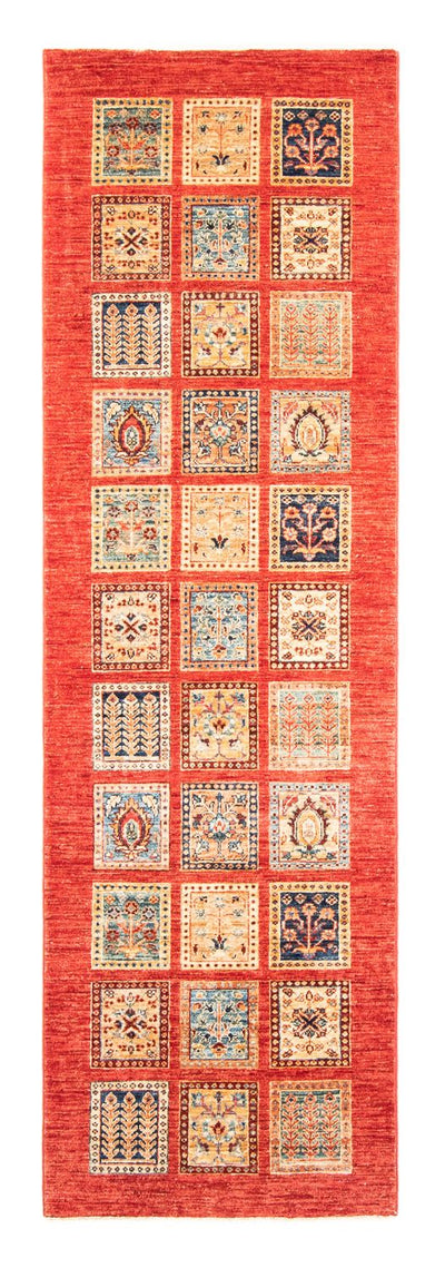 Tapis Ziegler 73x246cm - Tapis oriental