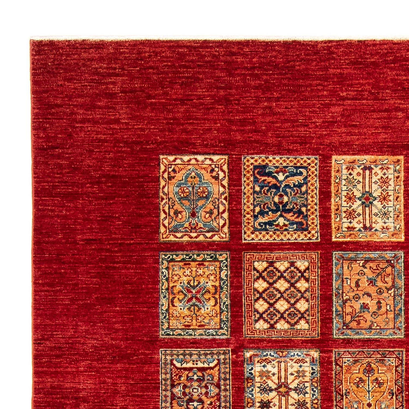 Tapis Ziegler 303x204cm - Tapis oriental