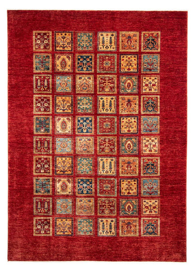 Tapis Ziegler 203x280cm - Tapis oriental