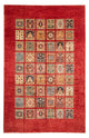 Tapis Ziegler 309x200cm - Tapis oriental