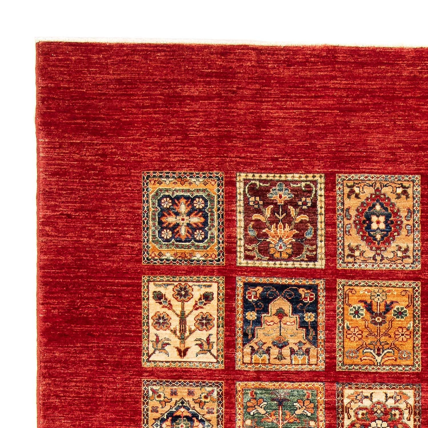 Tapis Ziegler 309x200cm - Tapis oriental
