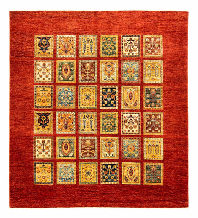 Tapis Ziegler 247x339cm - Tapis oriental