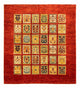 Tapis Ziegler 339x247cm - Tapis oriental