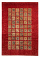 Tapis Ziegler 199x290cm - Tapis oriental