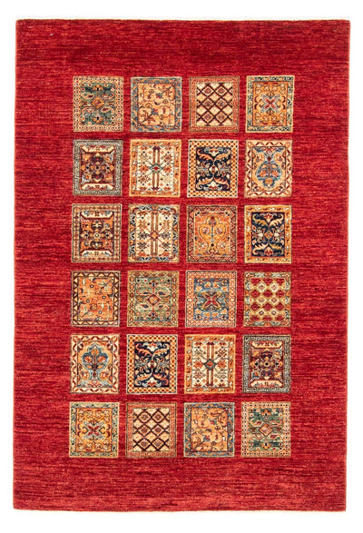 Tapis Ziegler 124x188cm - Tapis oriental
