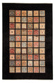 Tapis Ziegler 297x198cm - Tapis oriental