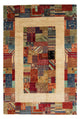 Tapis Ziegler 298x198cm - Tapis oriental
