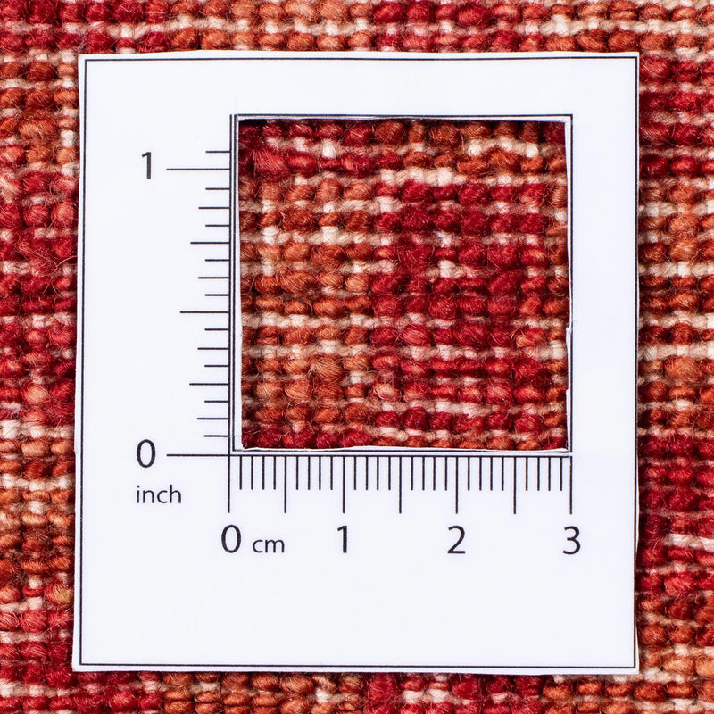 Tapis Ziegler - 298 x 198 cm - multicolore