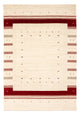 Tapis Loribaft Tapis 298x203cm - Tapis en laine