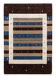 Tapis Loribaft Tapis 206x141cm - Perserteppich Wollteppich