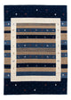 Tapis Loribaft Tapis 201x144cm - Perserteppich Wollteppich
