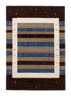 Tapis Loribaft Tapis 204x142cm - Perserteppich Wollteppich