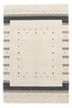 Tapis Loribaft Tapis 245x169cm - Tapis en laine