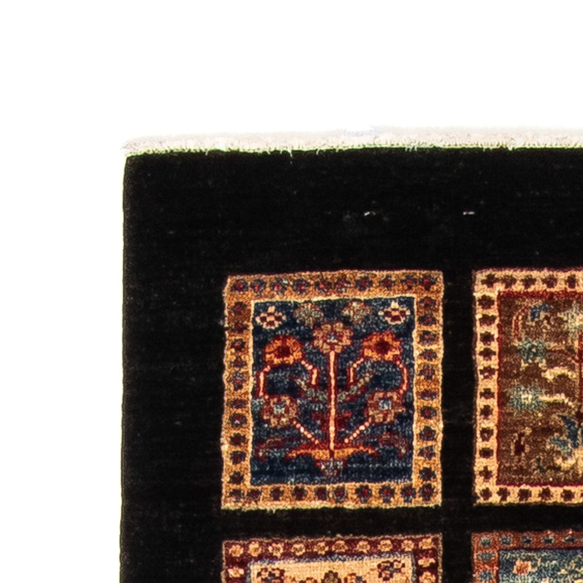 Tapis Ziegler 69x246cm - Tapis oriental