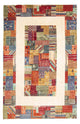 Tapis Loribaft Tapis 198x291cm - Perserteppich Wollteppich