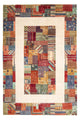 Tapis Loribaft Tapis 198x299cm - Perserteppich Wollteppich