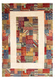 Tapis Loribaft Tapis 290x200cm - Perserteppich Wollteppich