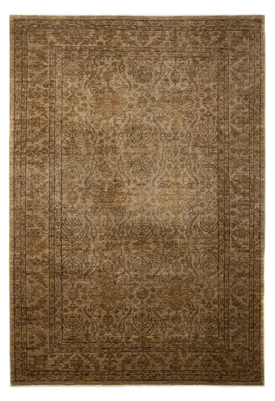 Tapis Ziegler 205x296cm - Tapis oriental