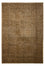 Tapis Ziegler - 296 x 205 cm - marron clair