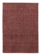 Tapis design 201x142cm - Designerteppich