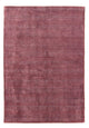 Tapis design 201x142cm - Designerteppich