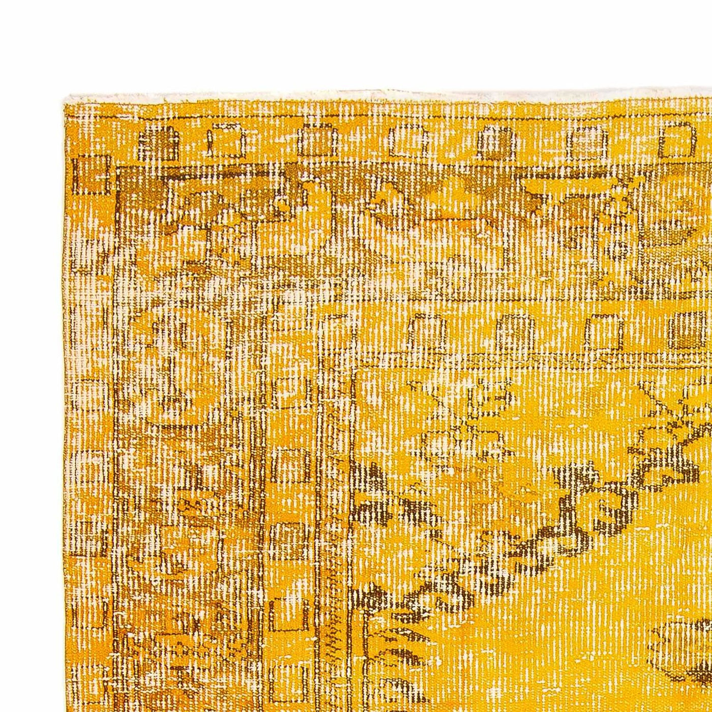 Tapis vintage 269x165cm - Tapis vintage