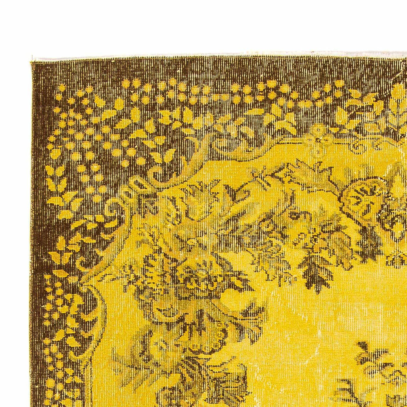 Tapis vintage 294x173cm - Tapis vintage