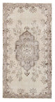 Tapis vintage 213x112cm - Tapis vintage