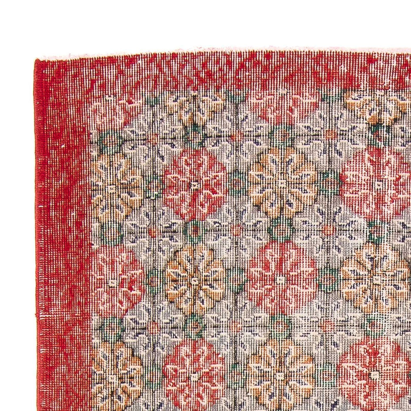 Tapis vintage 205x120cm - Tapis vintage