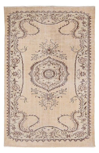 Tapis vintage 178x267cm - Tapis vintage