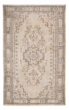 Tapis Turcs
