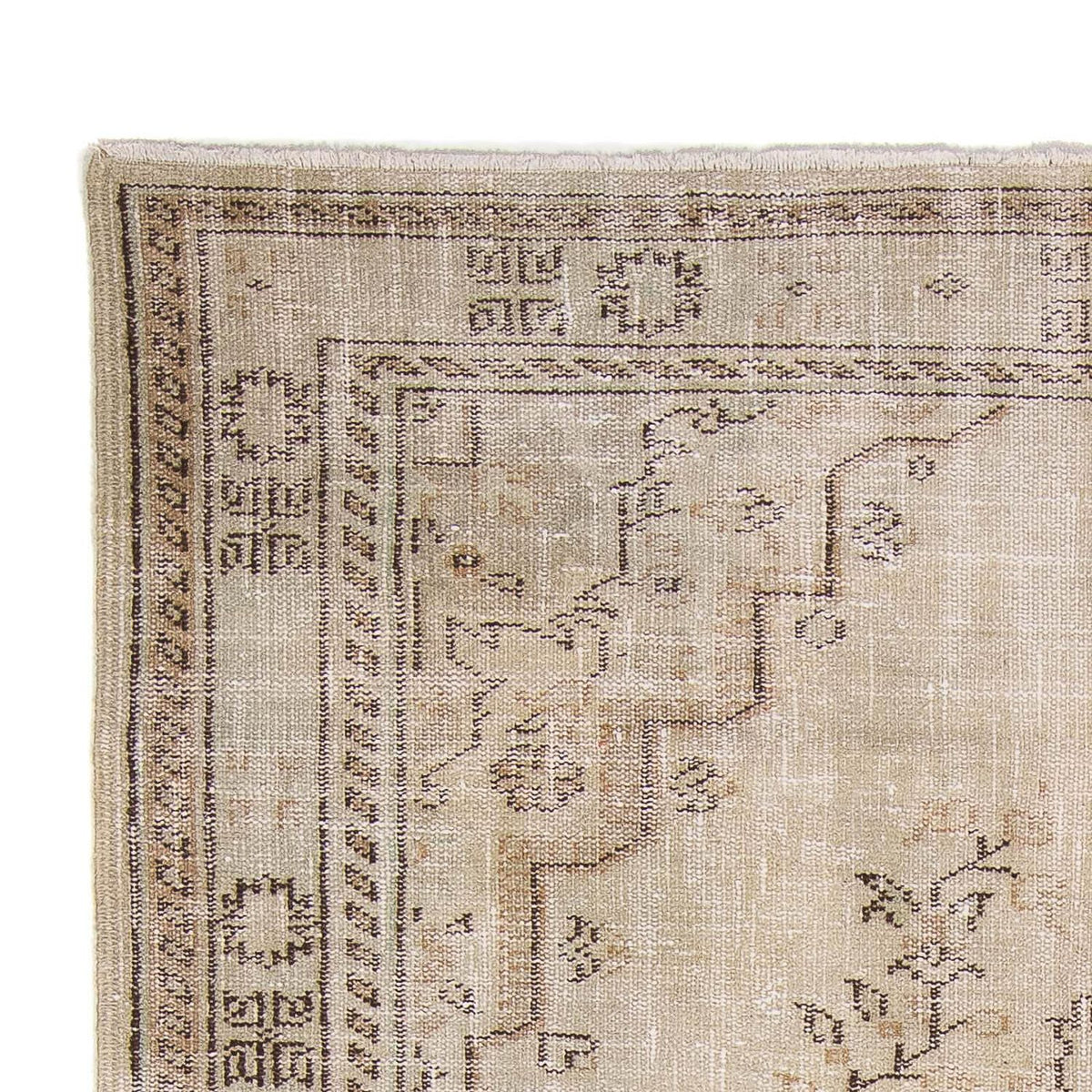 Tapis vintage 174x292cm