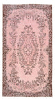 Tapis vintage 217x118cm - Tapis vintage