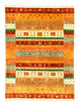 Tapis Loribaft Tapis 200x150cm - Tapis en laine