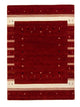 Tapis Loribaft Tapis 204x142cm - Tapis en laine