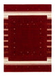 Tapis Loribaft Tapis 240x172cm - Tapis en laine