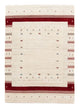 Tapis Loribaft Tapis 198x140cm - Tapis en laine