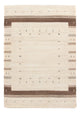 Tapis Loribaft Tapis 200x142cm - Tapis en laine