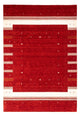 Tapis Loribaft Tapis 207x303cm - Tapis en laine