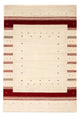 Tapis Loribaft Tapis 304x207cm - Tapis en laine
