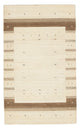 Tapis Loribaft Tapis 160x94cm - Tapis en laine